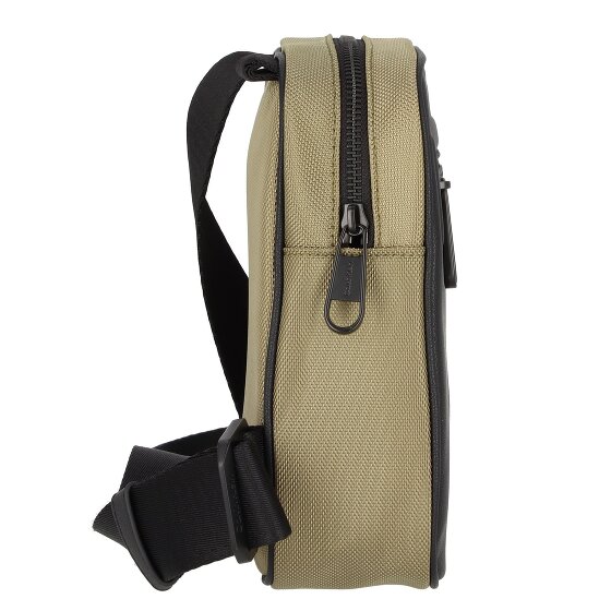 Calvin Klein CK Elevated Umhängetasche 17 cm