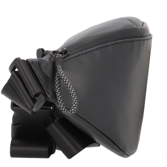 Strellson Stockwell 2.0 Curt Gürteltasche 36,5 cm