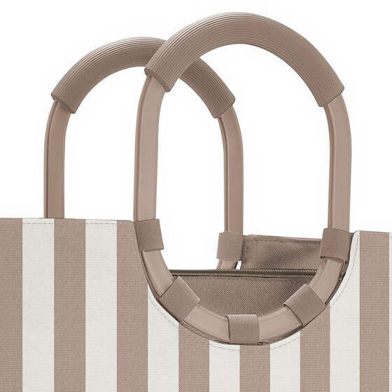 reisenthel Shopper Tasche 40 cm