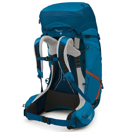 Osprey Atmos 65 Trekkingrucksack S-M 90 cm