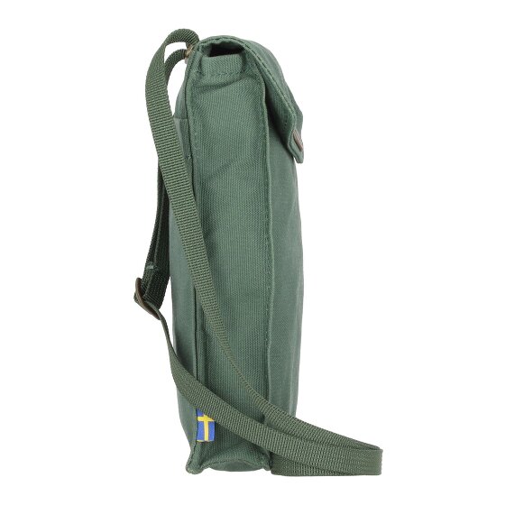 Fjällräven Pocket Brustbeutel 14 cm