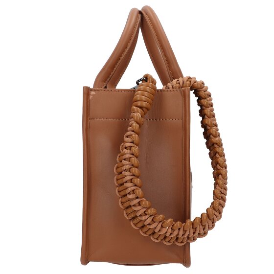 bugatti Daphne Handtasche 30 cm