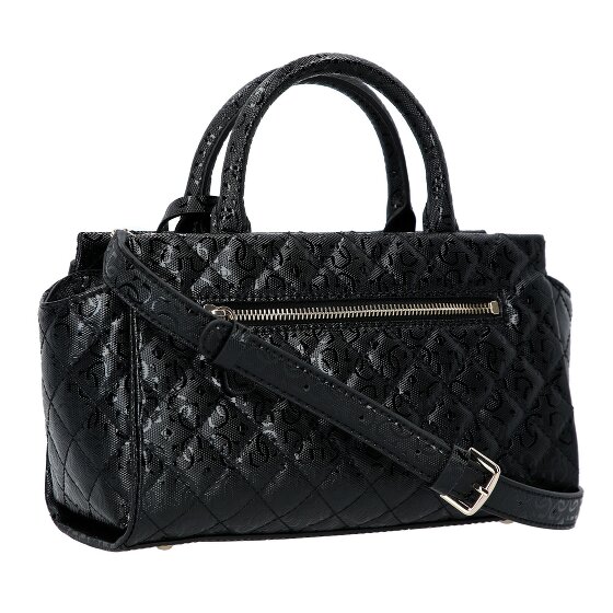 Guess Idra Handtasche 30 cm