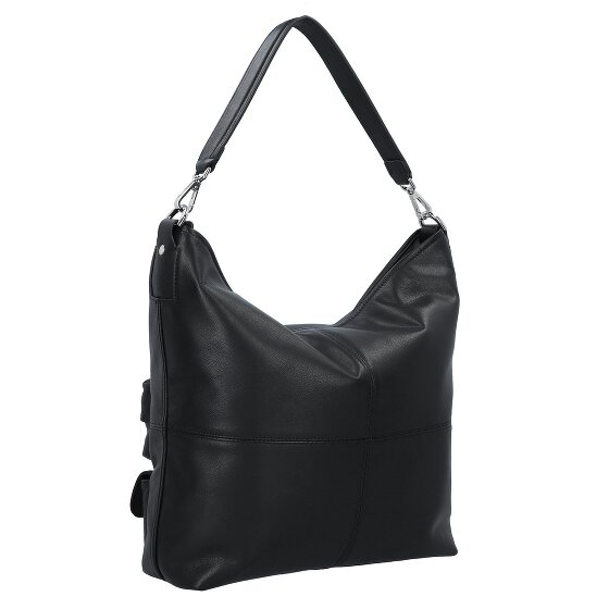 Liebeskind LK 204 Schultertasche Leder 42 cm