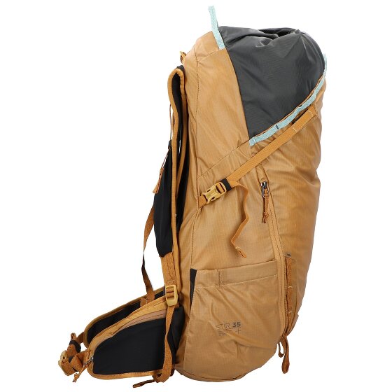 Thule Stir Rucksack 62 cm