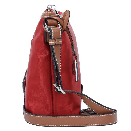 Picard Sonja Umhängetasche 25.5 cm