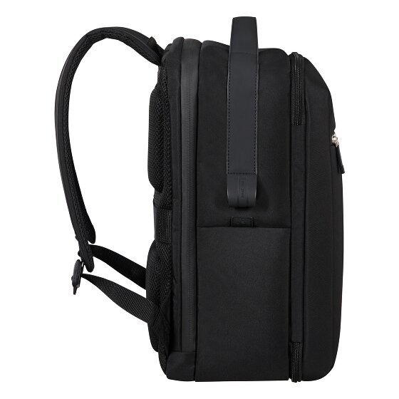 Samsonite Litepoint Reiserucksack S 40 cm Laptopfach