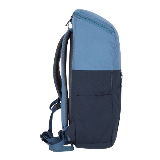 Deuter Up Stockholm Daypack 51 cm Laptopfach