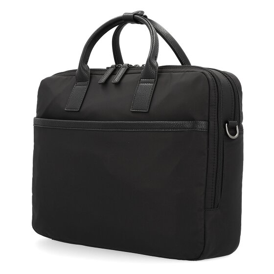 Picard S'Pore Aktentasche 38 cm Laptopfach