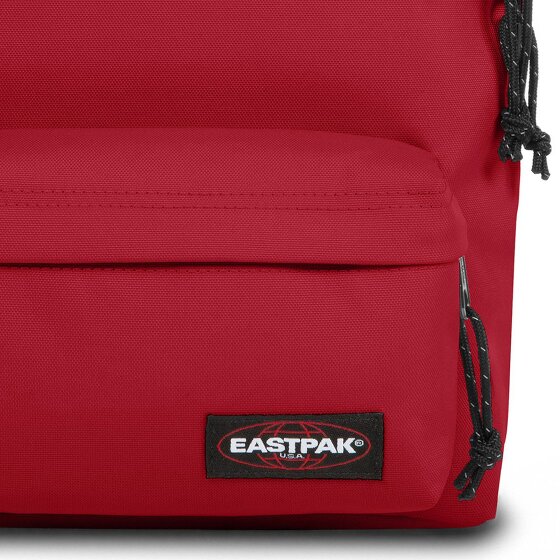 Eastpak Orbit Daypack 33.5 cm