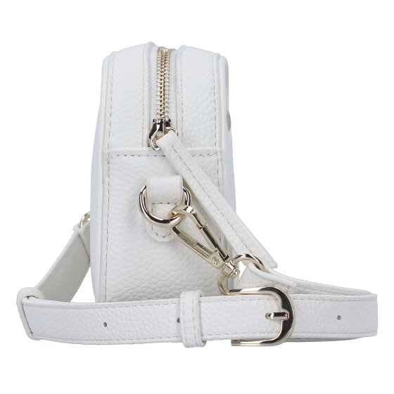 Valentino Miramar Umhängetasche 20 cm