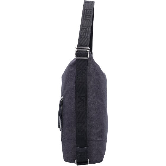 Jost Bergen Umhängetasche 26 cm
