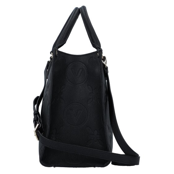 Valentino Samba Shopper Tasche 35 cm
