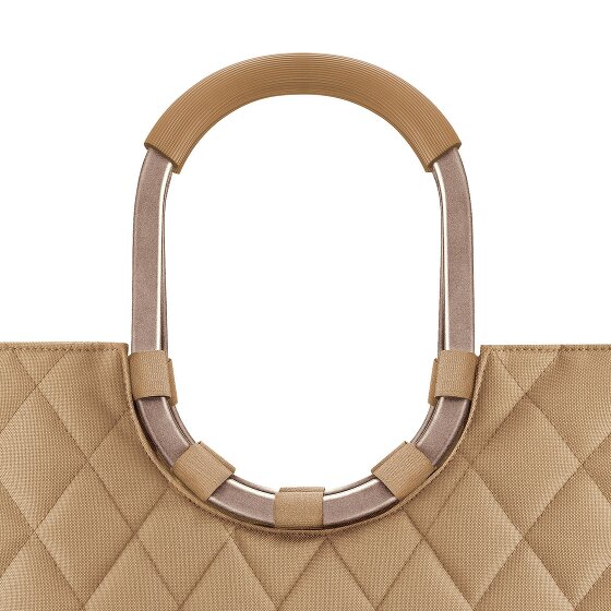 reisenthel Loopshopper L Frame Shopper Tasche 46 cm