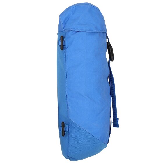 Fjällräven Kajka Side Pocket Seitentasche 21 cm