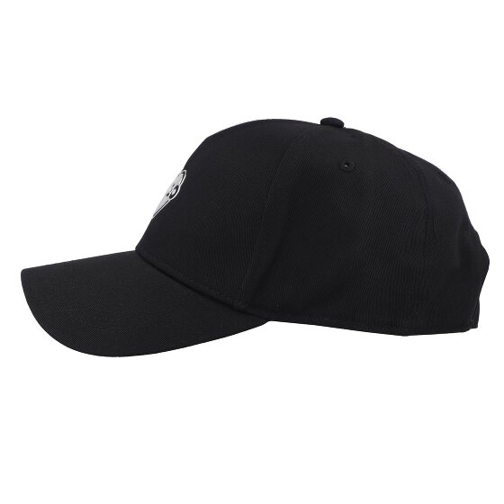 Hugo Cara Baseball Cap 28 cm