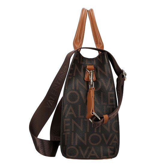 Valentino Regina Shopper Tasche 28.5 cm