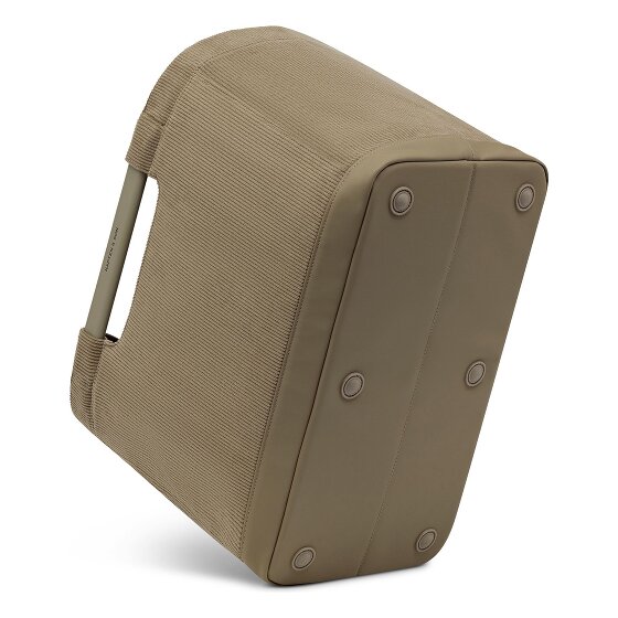 Kapten & Son Vaasa Shopper Tasche 48 cm