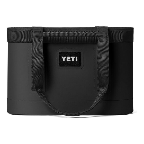 Yeti Camino Handtasche 46 cm