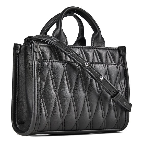 DKNY Hadlee Mini Bag Handtasche 17 cm