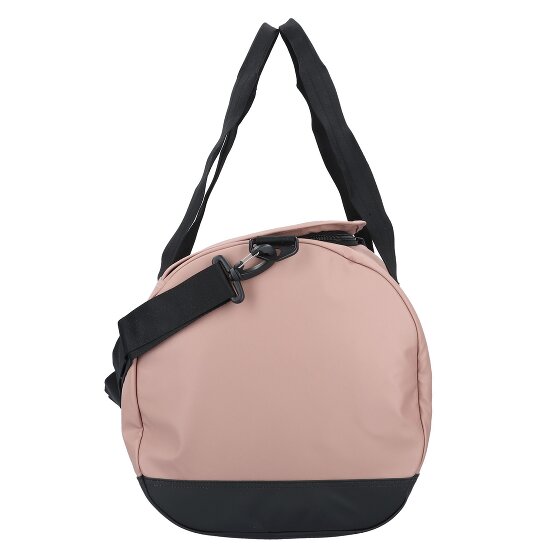 Herschel Heritage Weekender Reisetasche 52 cm