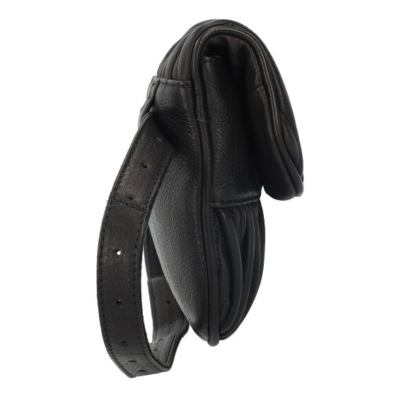 Cowboysbag Los Angeles Gürteltasche Leder 24 cm