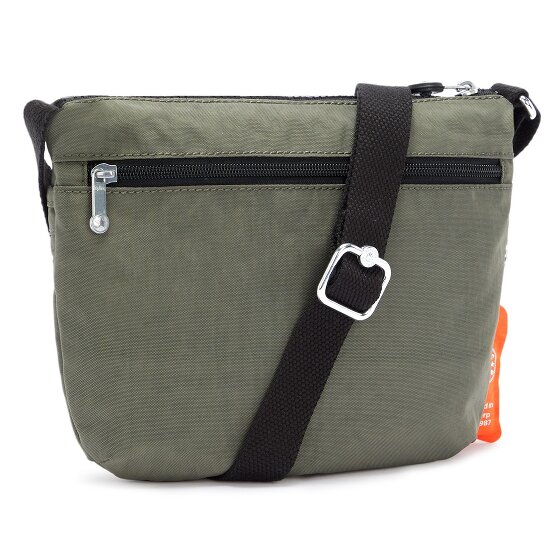 Kipling Basic ARTO S Umhängetasche 25 cm