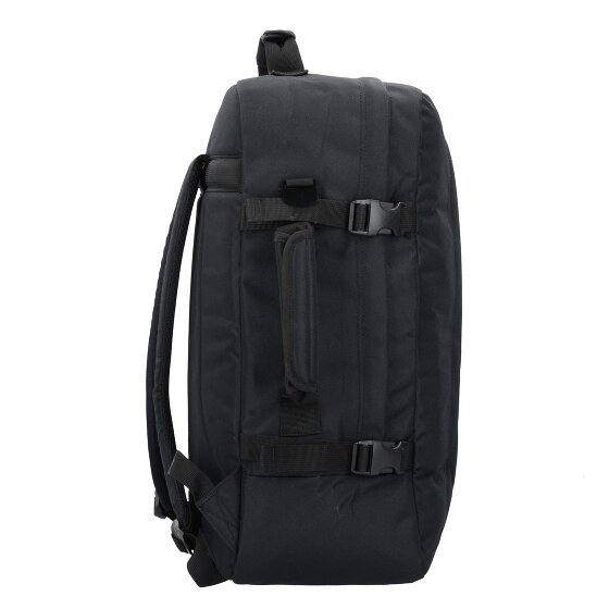 Cabin Zero Classic 44L Cabin Backpack Rucksack 51 cm