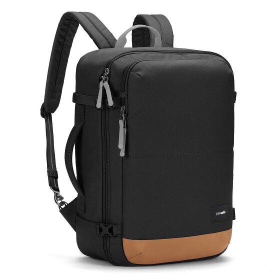 Pacsafe Go Daypack RFID Schutz 47 cm