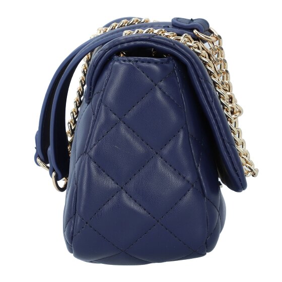 Valentino Ocarina Schultertasche 18.5 cm