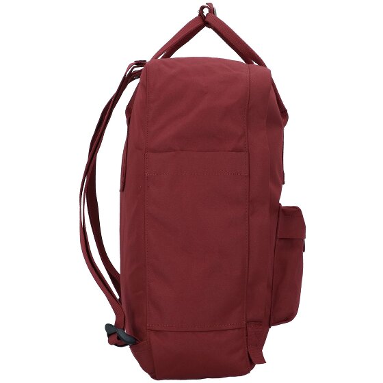 Fjällräven Re-Kanken City Rucksack 34 cm