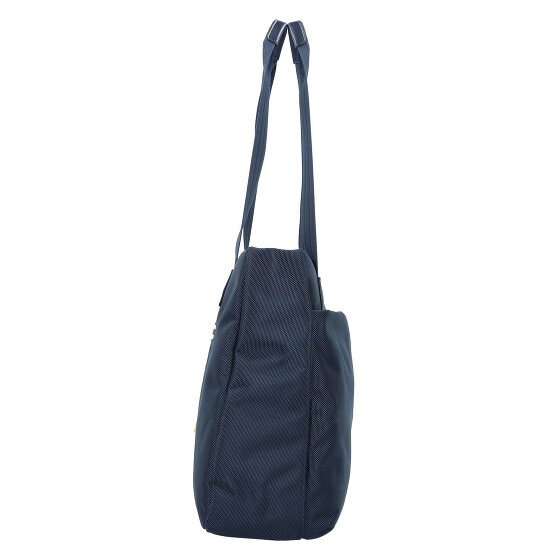 Picard Lucky One Schultertasche 38 cm