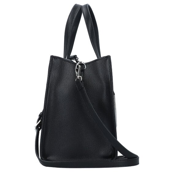 Valentino Divina Schultertasche 30 cm