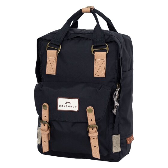 Doughnut Macaroon Daypack 39 cm Laptopfach