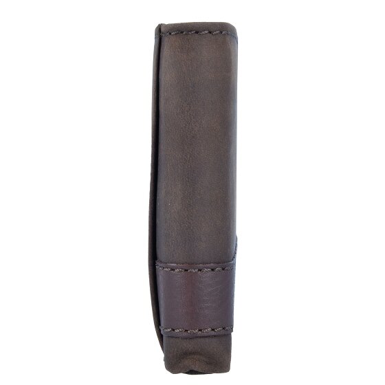 camel active Taipeh Geldbörse RFID Leder 12 cm