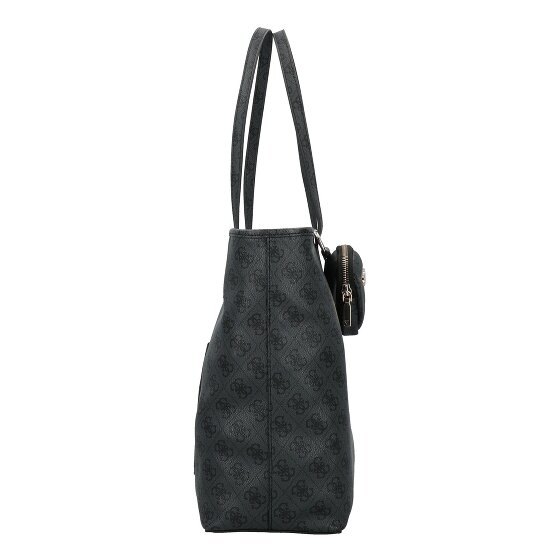 Guess Power Play II Shopper Tasche 39 cm