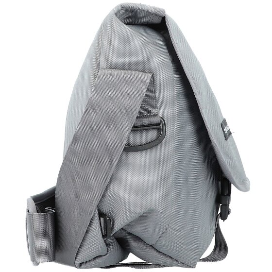Timbuk2 Heritage Classic Messenger 46 cm Laptopfach