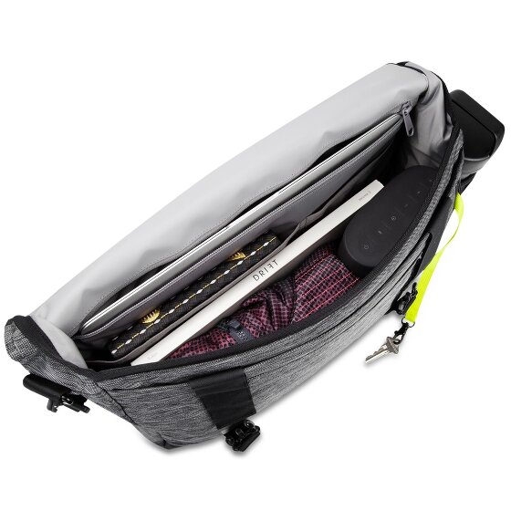 Timbuk2 The Closer Case Aktentasche 39 cm Laptopfach