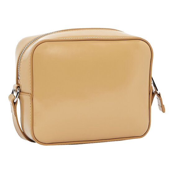 Tommy Hilfiger Jeans TJW Ess Must Mini Bag Umhängetasche 18.5 cm