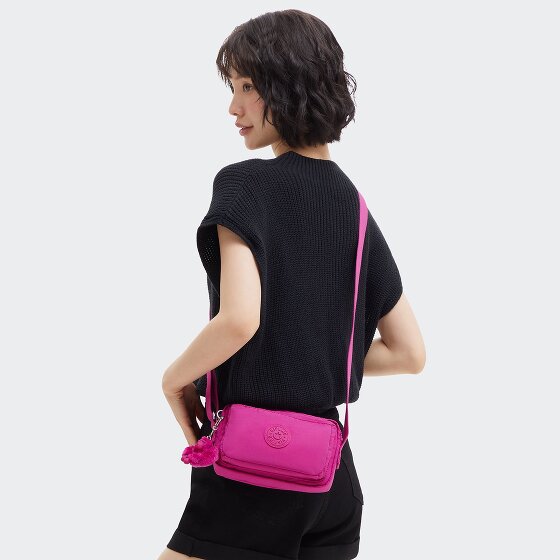 Kipling Basic Abanu Umhängetasche 20 cm