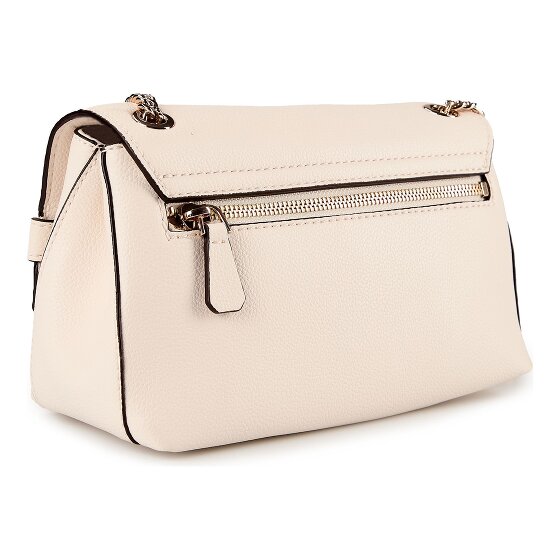 Guess Yesba Schultertasche 22 cm