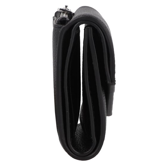 Hugo Chris 2.0 Geldbörse 12 cm