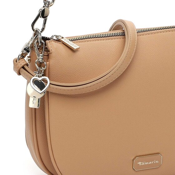 Tamaris TAS Katharina Schultertasche 26 cm