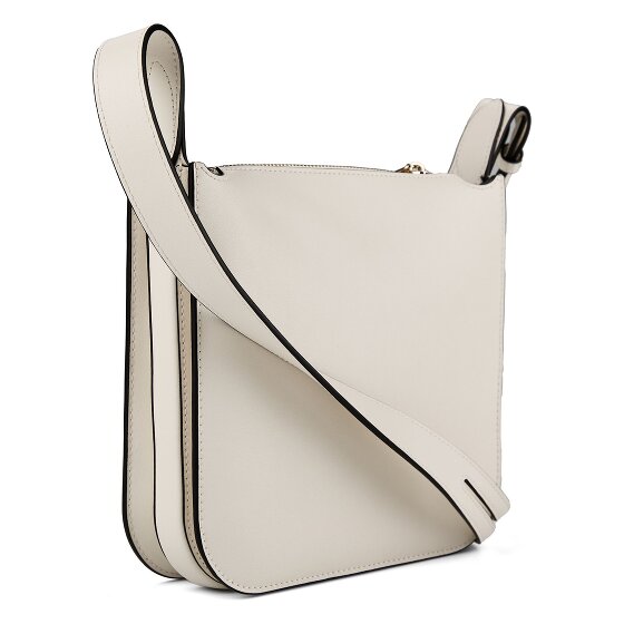 Furla Ava Umhängetasche S Leder 22 cm