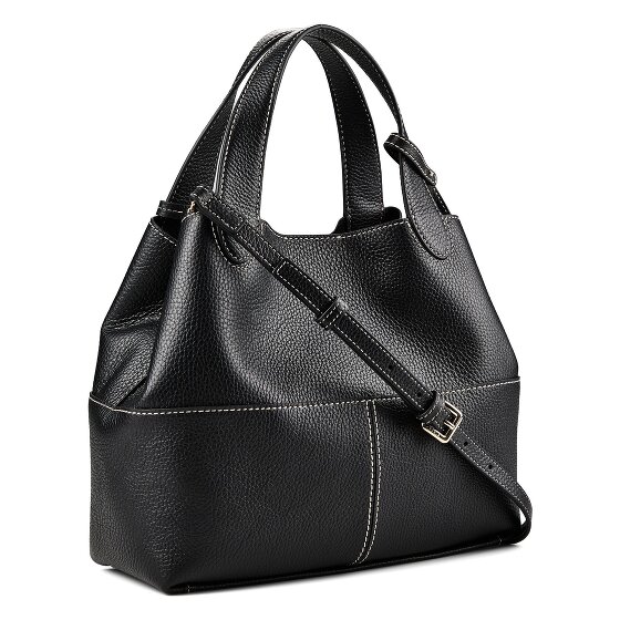 Furla Primrose Schultertasche M Leder 29 cm