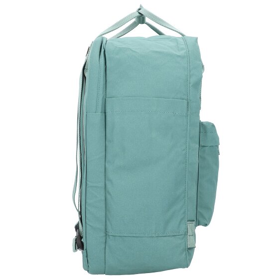 Fjällräven Kanken Rucksack 43 cm Laptopfach