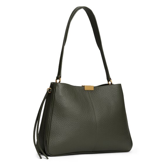 Tommy Hilfiger TH Casual Schultertasche 34 cm