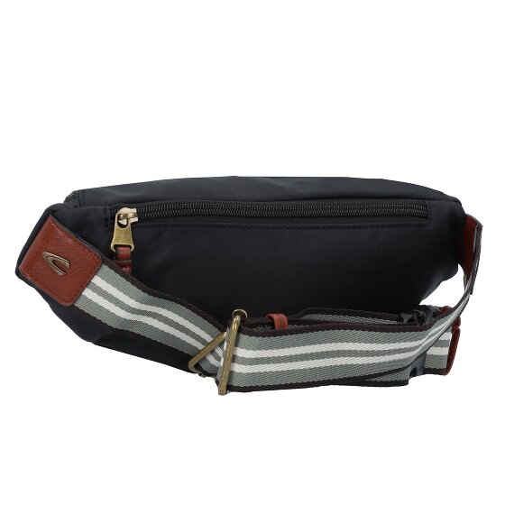camel active Bari Gürteltasche 33 cm
