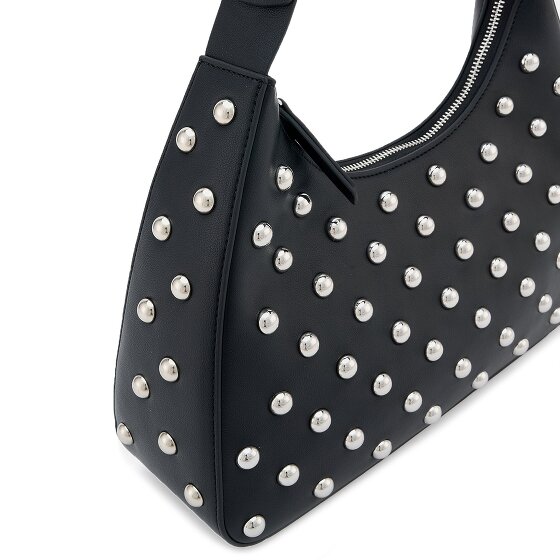 Seidenfelt Bykle Schultertasche 33 cm