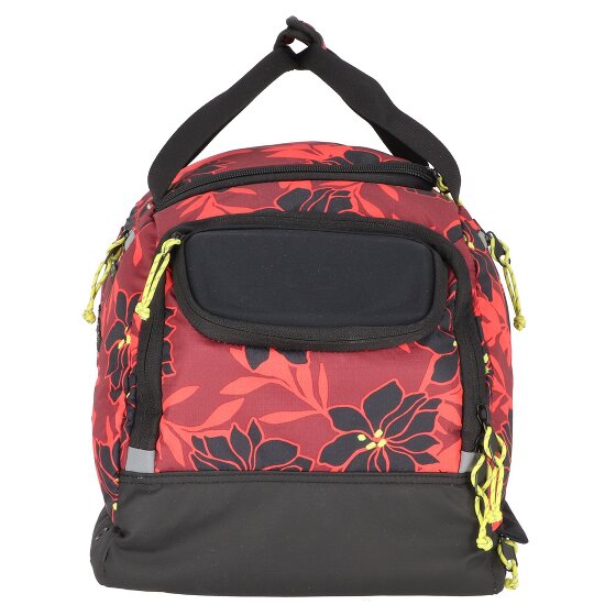 Ogio Firness Sporttasche 50 cm